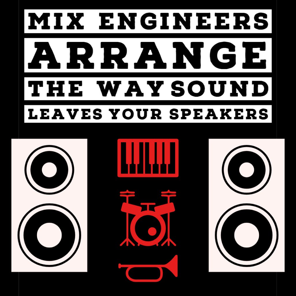 engineers who mix without interface pro tools